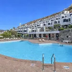Arizona's Bay Nyaraló Puerto Rico (Gran Canaria)