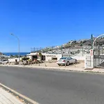 Nyaraló Arizona's Bay Puerto Rico (Gran Canaria)