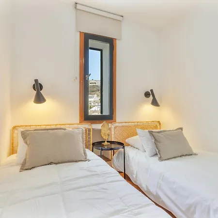 Arizona's Bay * Mogán