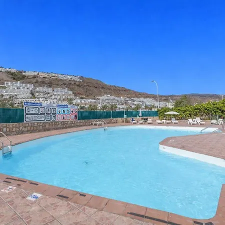 Arizona's Bay Vakantiehuis