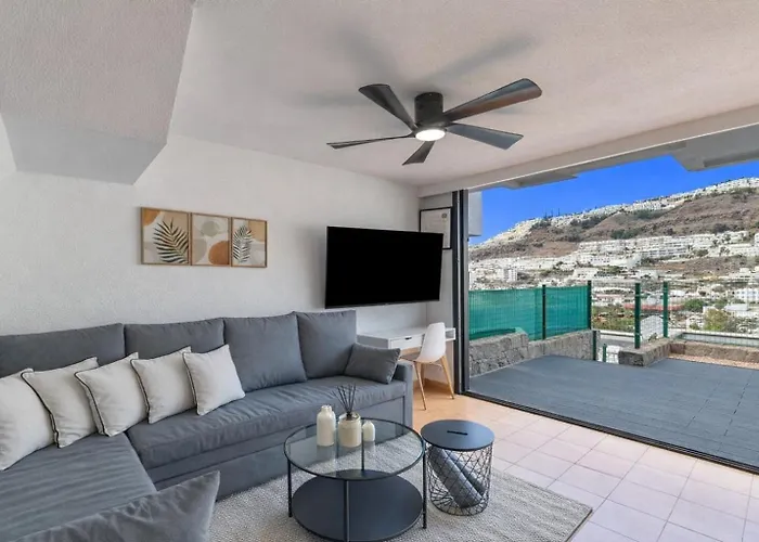 Arizona's Bay Casa de Férias