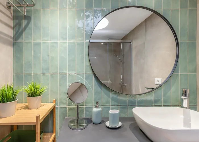 Arizona's Bay * Mogán