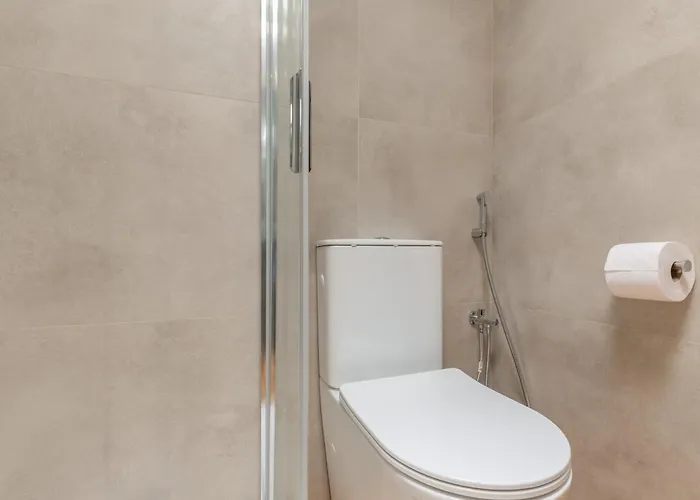 Arizona's Bay Casa de Férias *