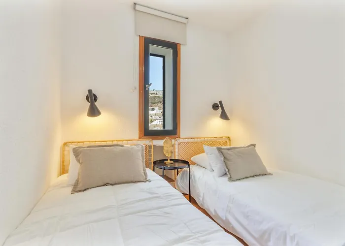 Arizona's Bay * Mogán