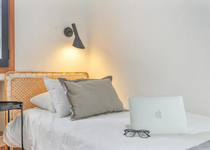 Arizona's Bay Casa de Férias *